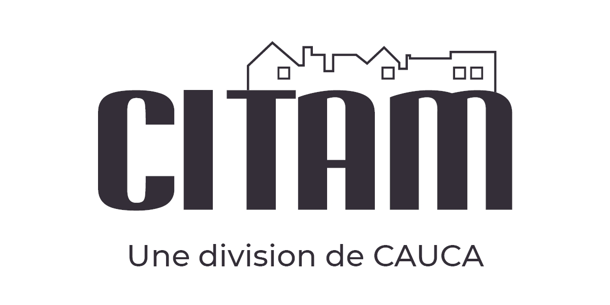 CITAM un division de CAUCA